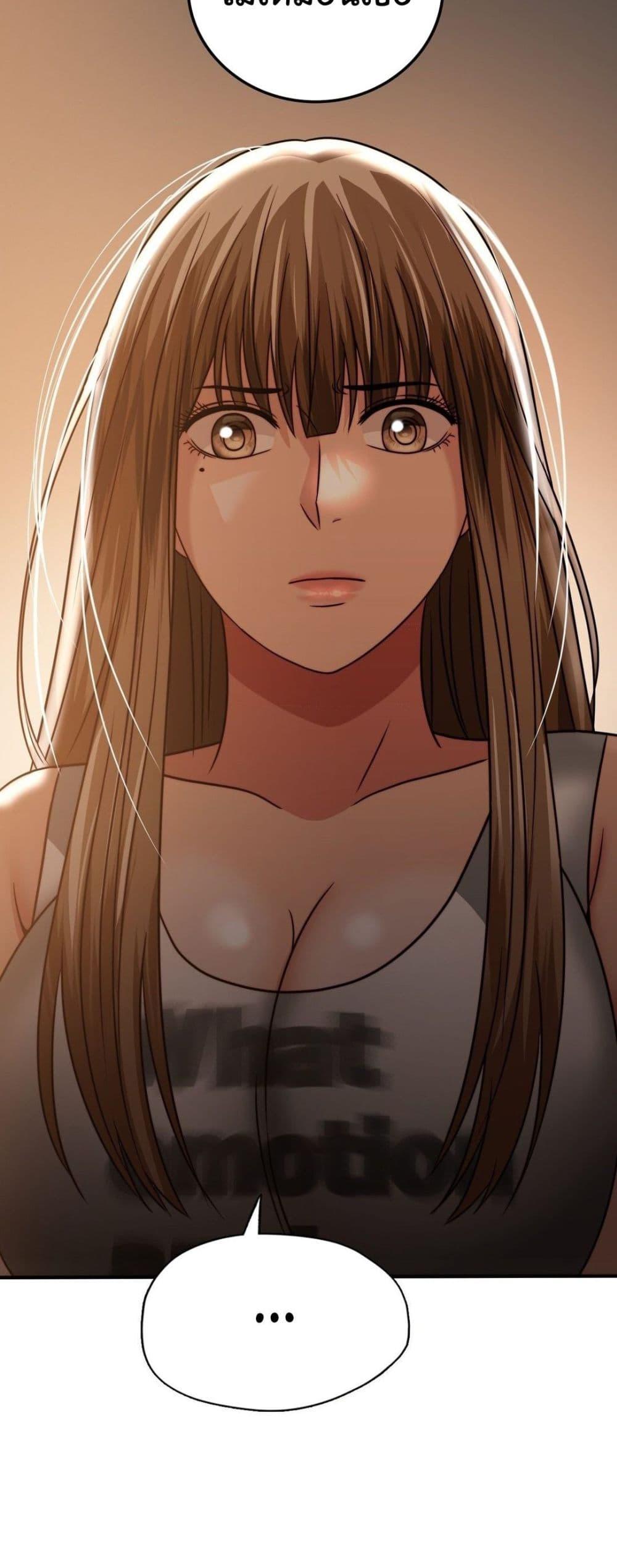 Doujin-Lc- อ่าน โดจิน มังฮวา เกาหลี ญี่ปุ่น จีน แปลไทย Stepmother’s Past ตอนที่ 1 2 3 4 5 6 7 8 9 10 11 12 13 14 ฟรี ไม่มีโฆษณา อ่าน โดจิน Manhwa เกาหลี ญี่ปุ่น จีน เรามีครบ คัดมาให้เน้นๆ โดจิน 18+ รับประกันความฟินโดย  Doujin Lc