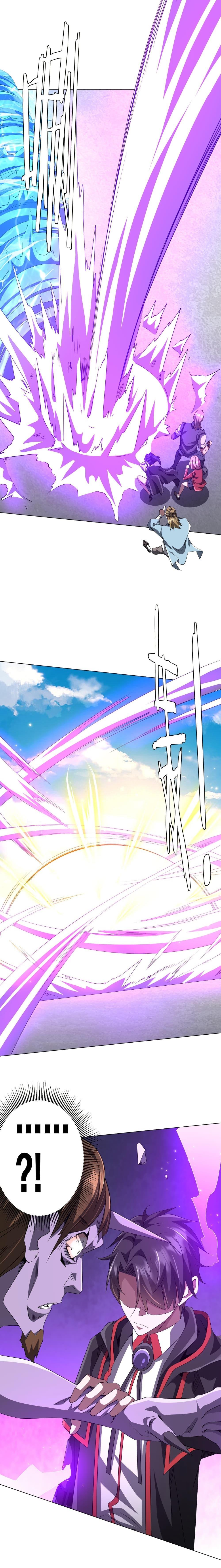 Manga-lc-com อ่านมังงะ อ่านการ์ตูน ออนไลน์ ฟรี Start with Trillions of Coins ตอนที่ 1 2 3 4 5 6 7 8 9 10 11 12 13 14 ฟรี ไม่มีโฆษณา Manga-lc - อ่าน มังงะ อ่าน การ์ตูน ออนไลน์ อ่านมังงะ ฟรี