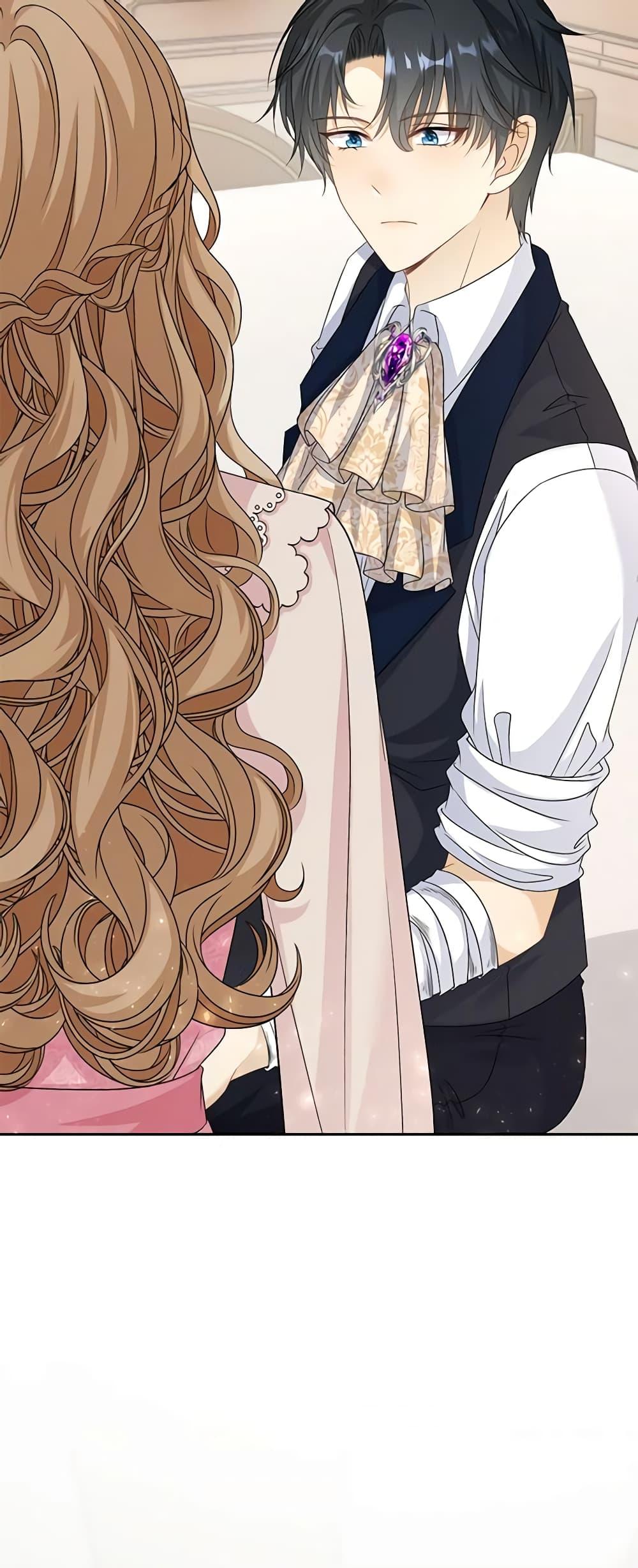 Manga-lc-com อ่านมังงะ อ่านการ์ตูน ออนไลน์ ฟรี The Villainess Wants to Go Home ตอนที่ 1 2 3 4 5 6 7 8 9 10 11 12 13 14 ฟรี ไม่มีโฆษณา Manga-lc - อ่าน มังงะ อ่าน การ์ตูน ออนไลน์ อ่านมังงะ ฟรี