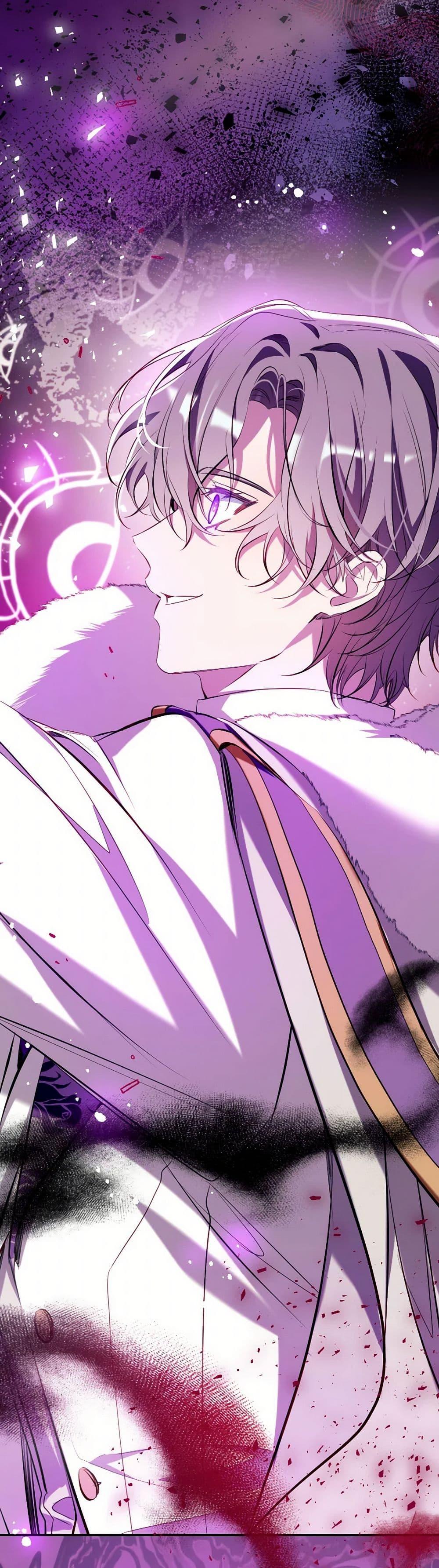 Manga-lc-com อ่านมังงะ อ่านการ์ตูน ออนไลน์ ฟรี Can We Become a Family ตอนที่ 1 2 3 4 5 6 7 8 9 10 11 12 13 14 ฟรี ไม่มีโฆษณา Manga-lc - อ่าน มังงะ อ่าน การ์ตูน ออนไลน์ อ่านมังงะ ฟรี