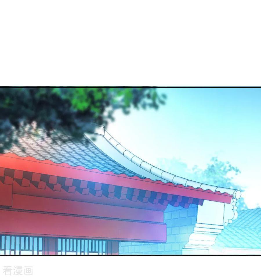 Manga-lc-com อ่านมังงะ อ่านการ์ตูน ออนไลน์ ฟรี Peerless Battle Spirit (Tian Cang Zi Dongman) ตอนที่ 1 2 3 4 5 6 7 8 9 10 11 12 13 14 ฟรี ไม่มีโฆษณา Manga-lc - อ่าน มังงะ อ่าน การ์ตูน ออนไลน์ อ่านมังงะ ฟรี