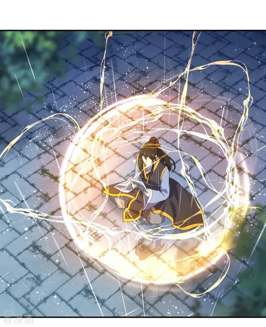 Manga-lc-com อ่านมังงะ อ่านการ์ตูน ออนไลน์ ฟรี Peerless Battle Spirit (Tian Cang Zi Dongman) ตอนที่ 1 2 3 4 5 6 7 8 9 10 11 12 13 14 ฟรี ไม่มีโฆษณา Manga-lc - อ่าน มังงะ อ่าน การ์ตูน ออนไลน์ อ่านมังงะ ฟรี