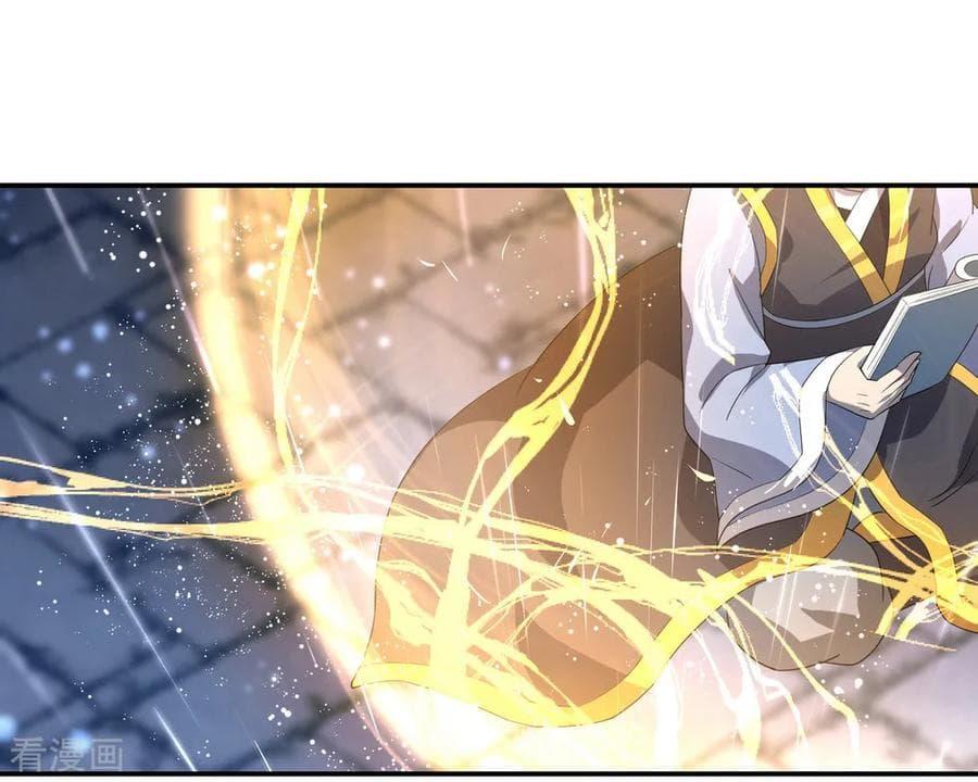 Manga-lc-com อ่านมังงะ อ่านการ์ตูน ออนไลน์ ฟรี Peerless Battle Spirit (Tian Cang Zi Dongman) ตอนที่ 1 2 3 4 5 6 7 8 9 10 11 12 13 14 ฟรี ไม่มีโฆษณา Manga-lc - อ่าน มังงะ อ่าน การ์ตูน ออนไลน์ อ่านมังงะ ฟรี