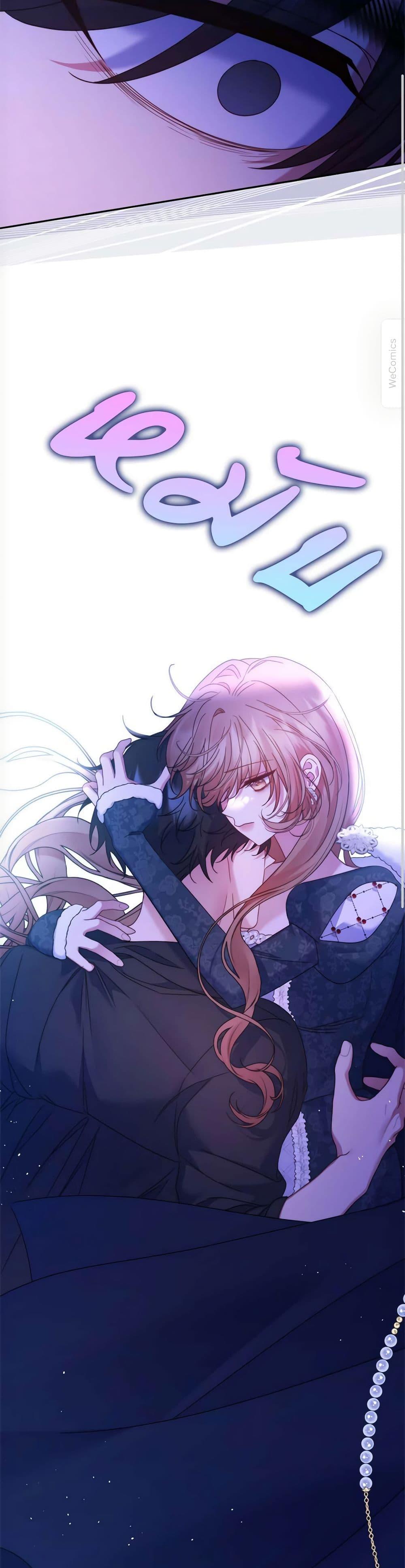 Manga-lc-com อ่านมังงะ อ่านการ์ตูน ออนไลน์ ฟรี The Lovable Maid ตอนที่ 1 2 3 4 5 6 7 8 9 10 11 12 13 14 ฟรี ไม่มีโฆษณา Manga-lc - อ่าน มังงะ อ่าน การ์ตูน ออนไลน์ อ่านมังงะ ฟรี