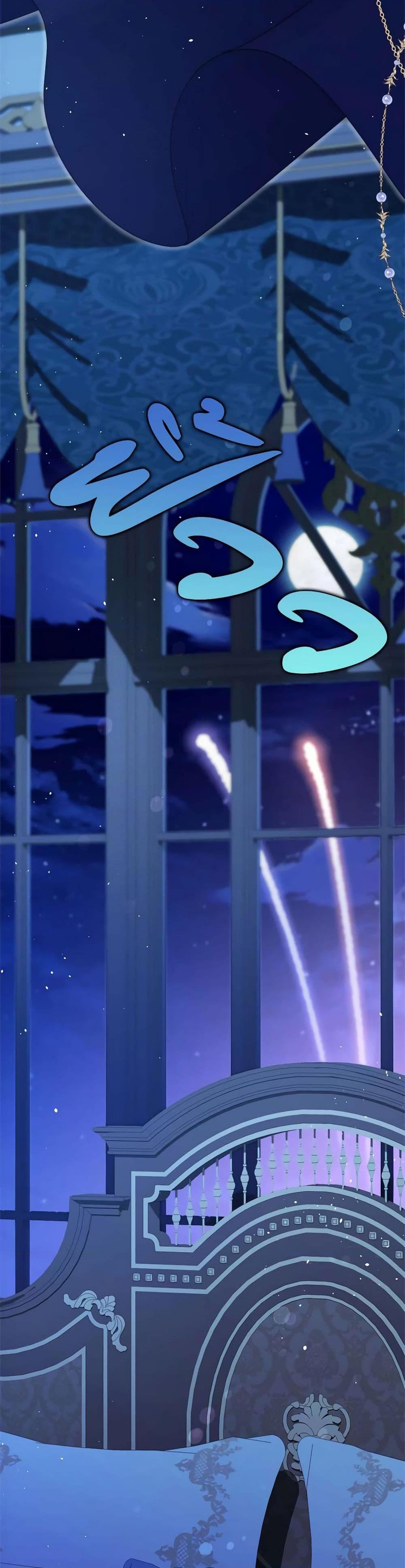 Manga-lc-com อ่านมังงะ อ่านการ์ตูน ออนไลน์ ฟรี The Lovable Maid ตอนที่ 1 2 3 4 5 6 7 8 9 10 11 12 13 14 ฟรี ไม่มีโฆษณา Manga-lc - อ่าน มังงะ อ่าน การ์ตูน ออนไลน์ อ่านมังงะ ฟรี