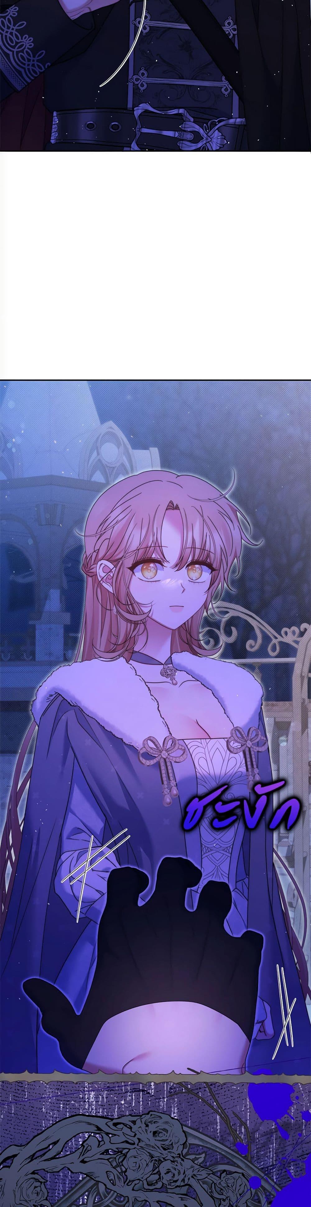 Manga-lc-com อ่านมังงะ อ่านการ์ตูน ออนไลน์ ฟรี The Lovable Maid ตอนที่ 1 2 3 4 5 6 7 8 9 10 11 12 13 14 ฟรี ไม่มีโฆษณา Manga-lc - อ่าน มังงะ อ่าน การ์ตูน ออนไลน์ อ่านมังงะ ฟรี