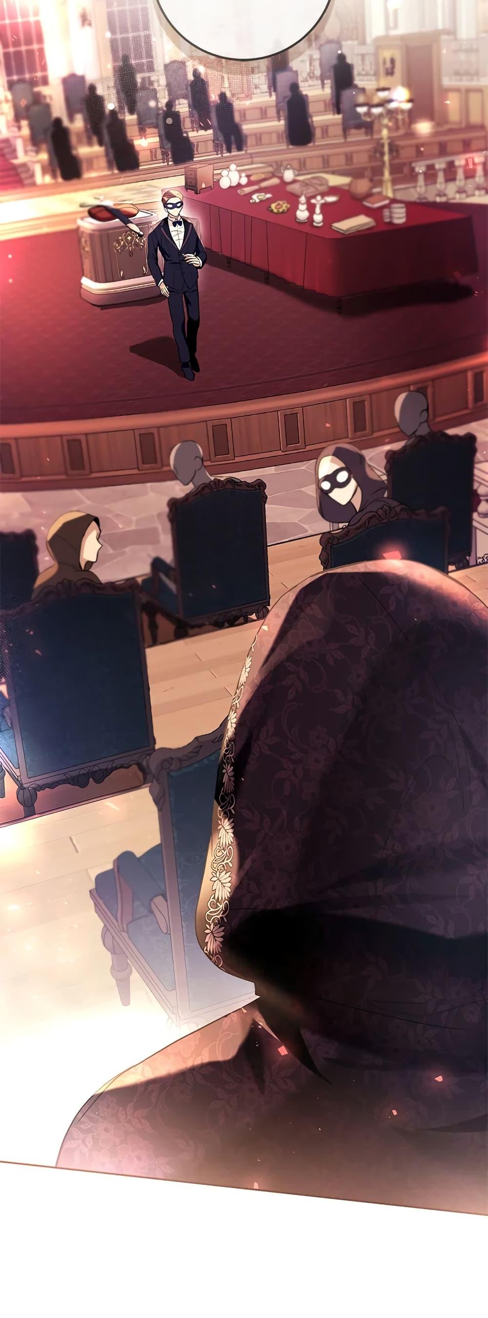 Manga-lc-com อ่านมังงะ อ่านการ์ตูน ออนไลน์ ฟรี What’s Wrong With Being the Villainess ตอนที่ 1 2 3 4 5 6 7 8 9 10 11 12 13 14 ฟรี ไม่มีโฆษณา Manga-lc - อ่าน มังงะ อ่าน การ์ตูน ออนไลน์ อ่านมังงะ ฟรี