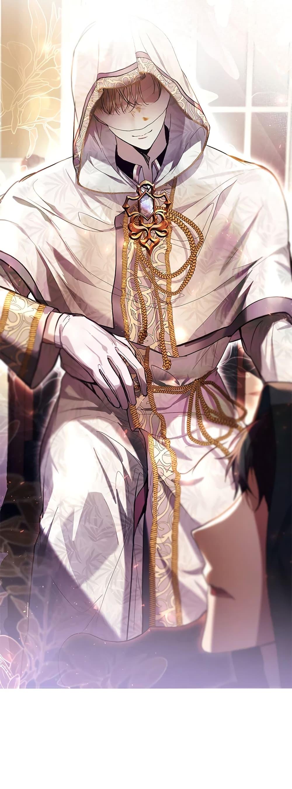 Manga-lc-com อ่านมังงะ อ่านการ์ตูน ออนไลน์ ฟรี What’s Wrong With Being the Villainess ตอนที่ 1 2 3 4 5 6 7 8 9 10 11 12 13 14 ฟรี ไม่มีโฆษณา Manga-lc - อ่าน มังงะ อ่าน การ์ตูน ออนไลน์ อ่านมังงะ ฟรี