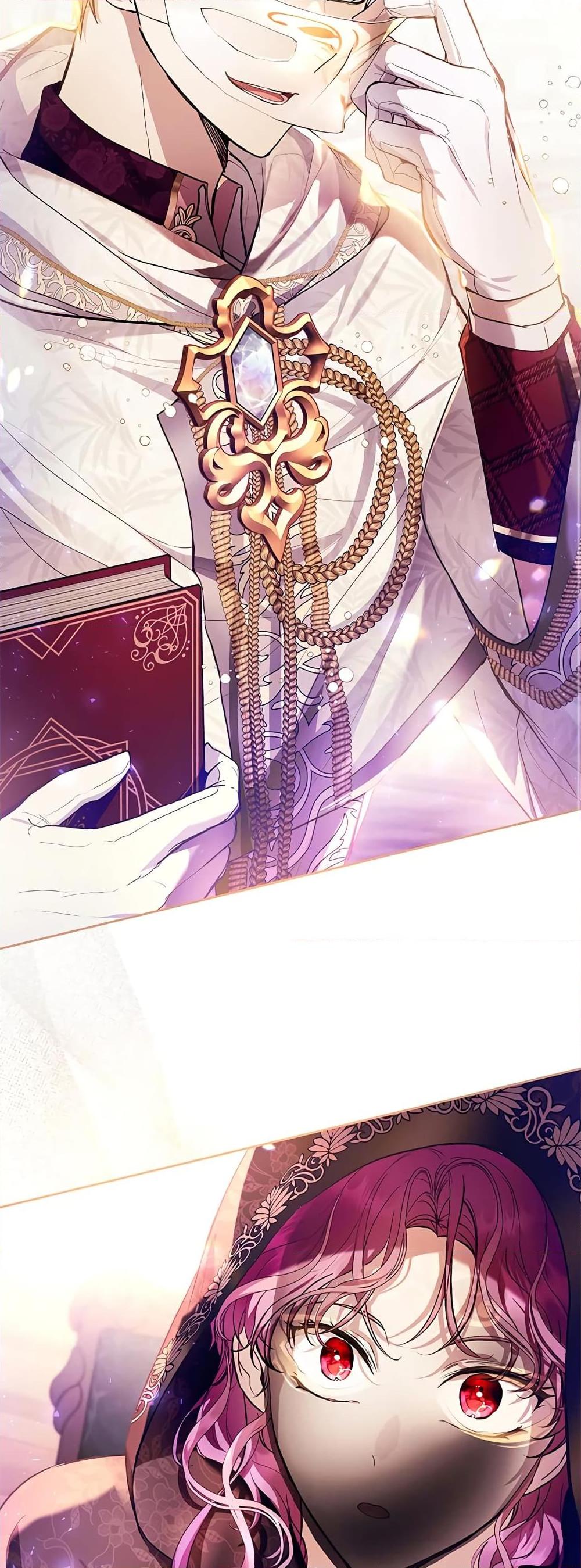 Manga-lc-com อ่านมังงะ อ่านการ์ตูน ออนไลน์ ฟรี What’s Wrong With Being the Villainess ตอนที่ 1 2 3 4 5 6 7 8 9 10 11 12 13 14 ฟรี ไม่มีโฆษณา Manga-lc - อ่าน มังงะ อ่าน การ์ตูน ออนไลน์ อ่านมังงะ ฟรี