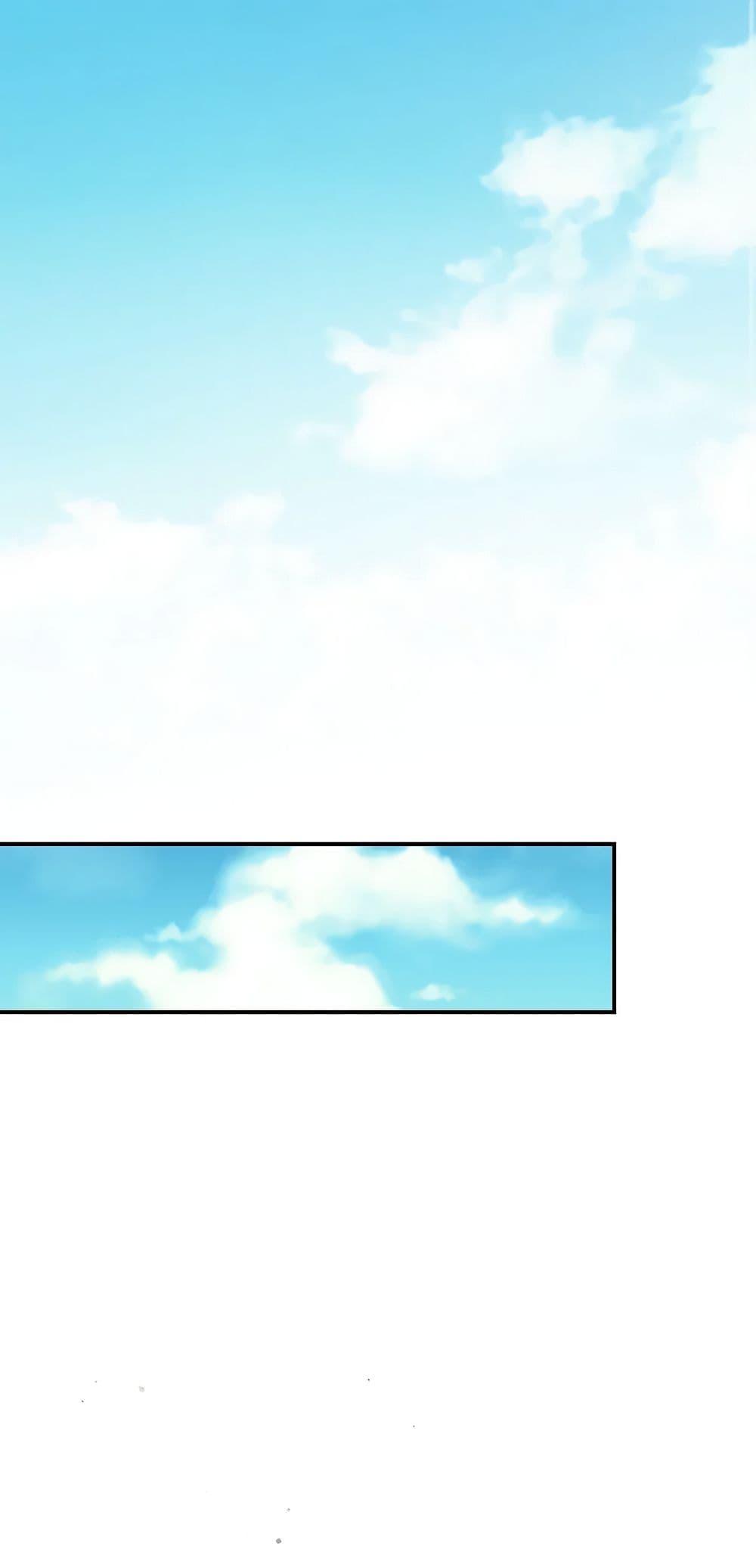 Manga-lc-com อ่านมังงะ อ่านการ์ตูน ออนไลน์ ฟรี Beware of the Brothers! ตอนที่ 1 2 3 4 5 6 7 8 9 10 11 12 13 14 ฟรี ไม่มีโฆษณา Manga-lc - อ่าน มังงะ อ่าน การ์ตูน ออนไลน์ อ่านมังงะ ฟรี