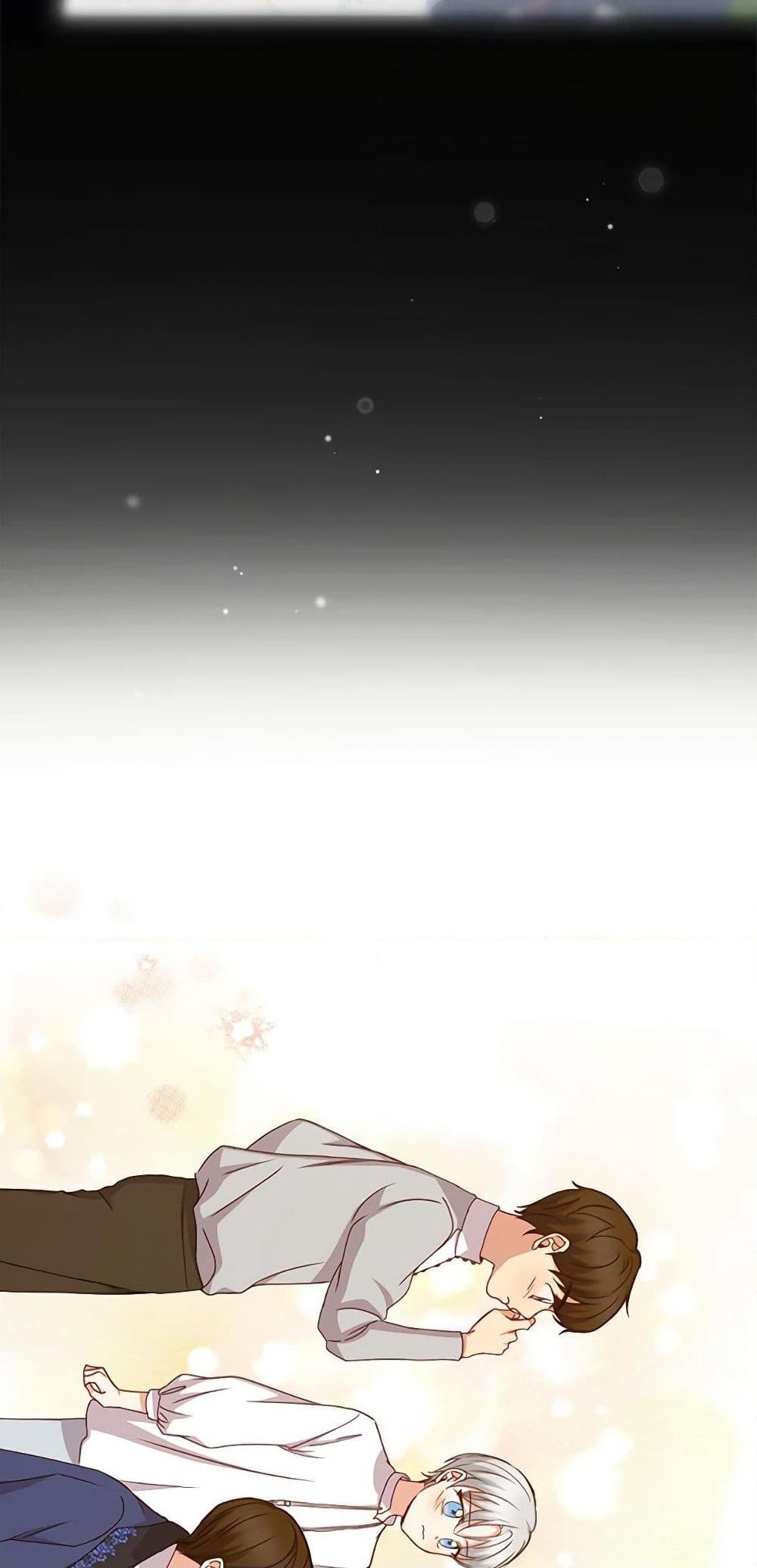 Manga-lc-com อ่านมังงะ อ่านการ์ตูน ออนไลน์ ฟรี Beware of the Brothers! ตอนที่ 1 2 3 4 5 6 7 8 9 10 11 12 13 14 ฟรี ไม่มีโฆษณา Manga-lc - อ่าน มังงะ อ่าน การ์ตูน ออนไลน์ อ่านมังงะ ฟรี