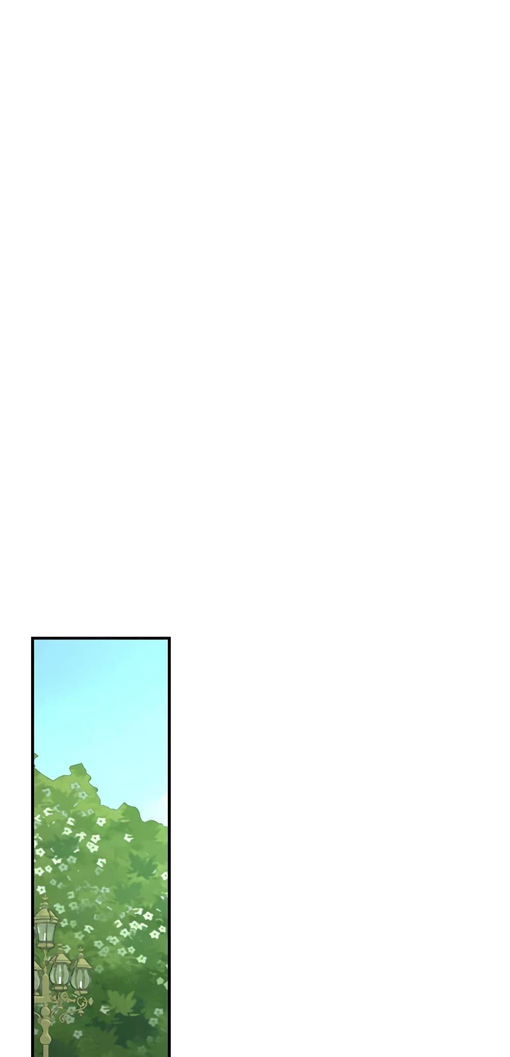 Manga-lc-com อ่านมังงะ อ่านการ์ตูน ออนไลน์ ฟรี Beware of the Brothers! ตอนที่ 1 2 3 4 5 6 7 8 9 10 11 12 13 14 ฟรี ไม่มีโฆษณา Manga-lc - อ่าน มังงะ อ่าน การ์ตูน ออนไลน์ อ่านมังงะ ฟรี