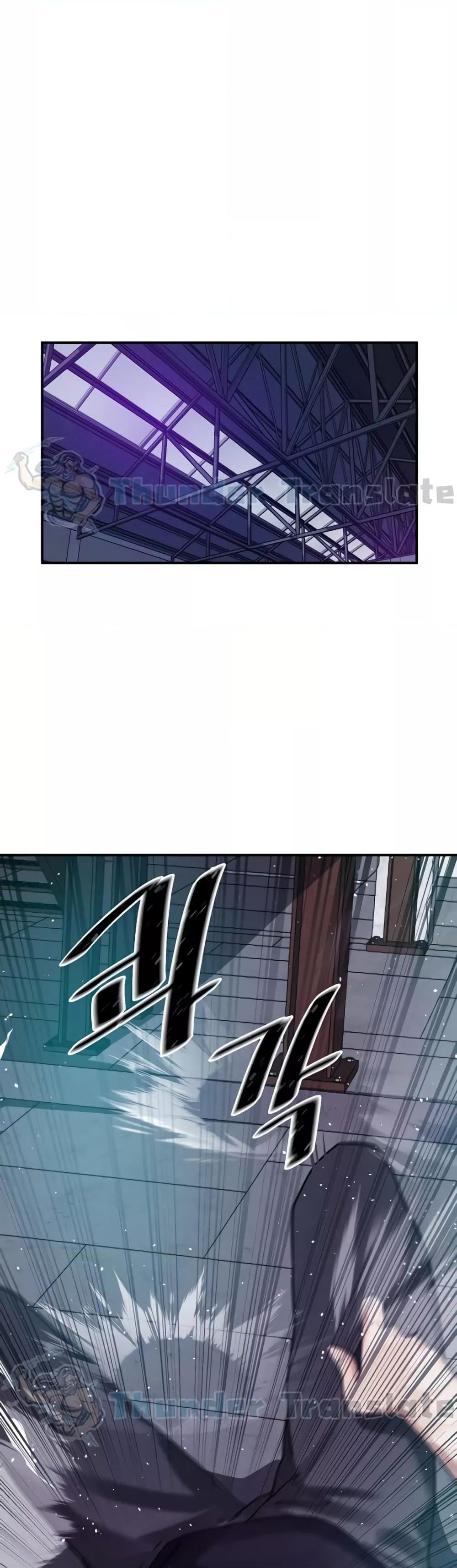 Doujin-Lc- อ่าน โดจิน มังฮวา เกาหลี ญี่ปุ่น จีน แปลไทย Please Give Me Energy ตอนที่ 1 2 3 4 5 6 7 8 9 10 11 12 13 14 ฟรี ไม่มีโฆษณา อ่าน โดจิน Manhwa เกาหลี ญี่ปุ่น จีน เรามีครบ คัดมาให้เน้นๆ โดจิน 18+ รับประกันความฟินโดย  Doujin Lc