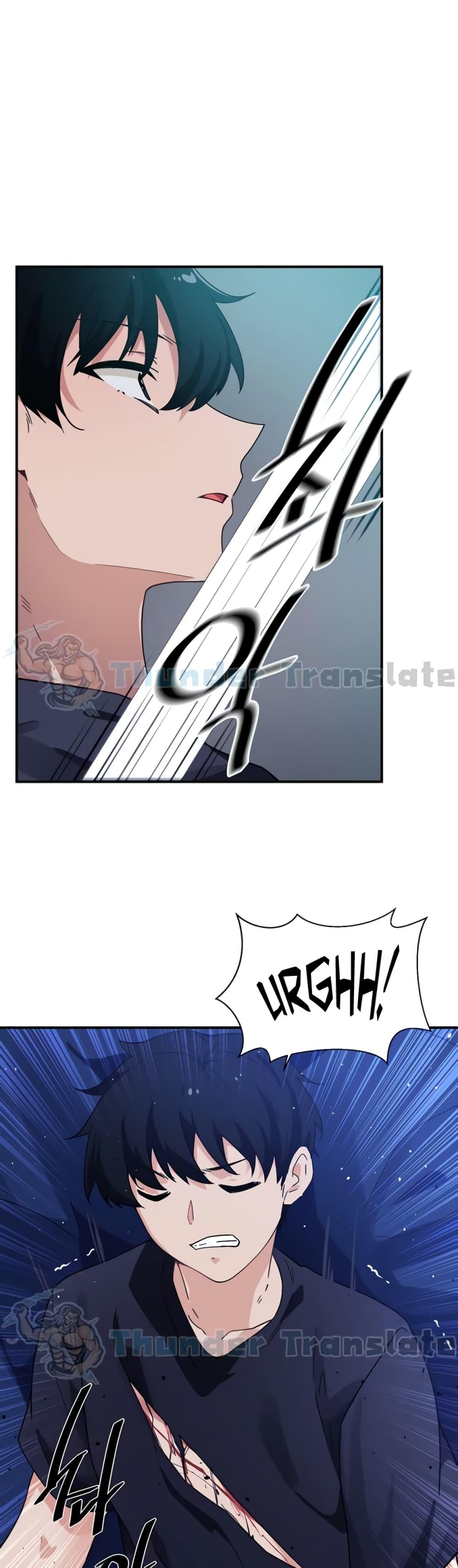 Doujin-Lc- อ่าน โดจิน มังฮวา เกาหลี ญี่ปุ่น จีน แปลไทย Please Give Me Energy ตอนที่ 1 2 3 4 5 6 7 8 9 10 11 12 13 14 ฟรี ไม่มีโฆษณา อ่าน โดจิน Manhwa เกาหลี ญี่ปุ่น จีน เรามีครบ คัดมาให้เน้นๆ โดจิน 18+ รับประกันความฟินโดย  Doujin Lc