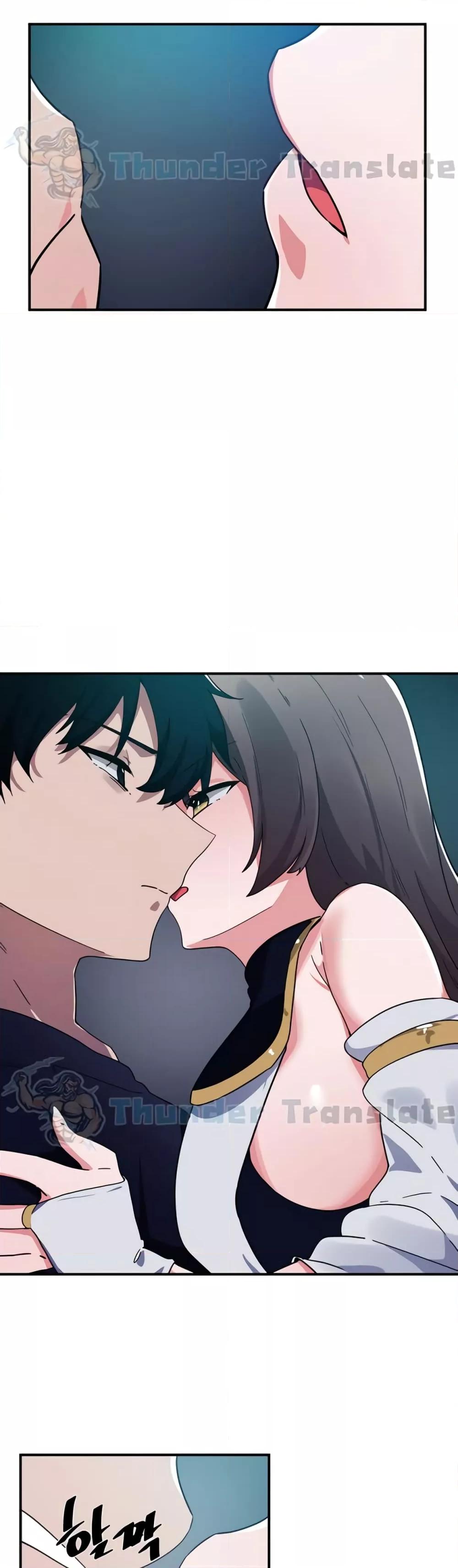 Doujin-Lc- อ่าน โดจิน มังฮวา เกาหลี ญี่ปุ่น จีน แปลไทย Please Give Me Energy ตอนที่ 1 2 3 4 5 6 7 8 9 10 11 12 13 14 ฟรี ไม่มีโฆษณา อ่าน โดจิน Manhwa เกาหลี ญี่ปุ่น จีน เรามีครบ คัดมาให้เน้นๆ โดจิน 18+ รับประกันความฟินโดย  Doujin Lc