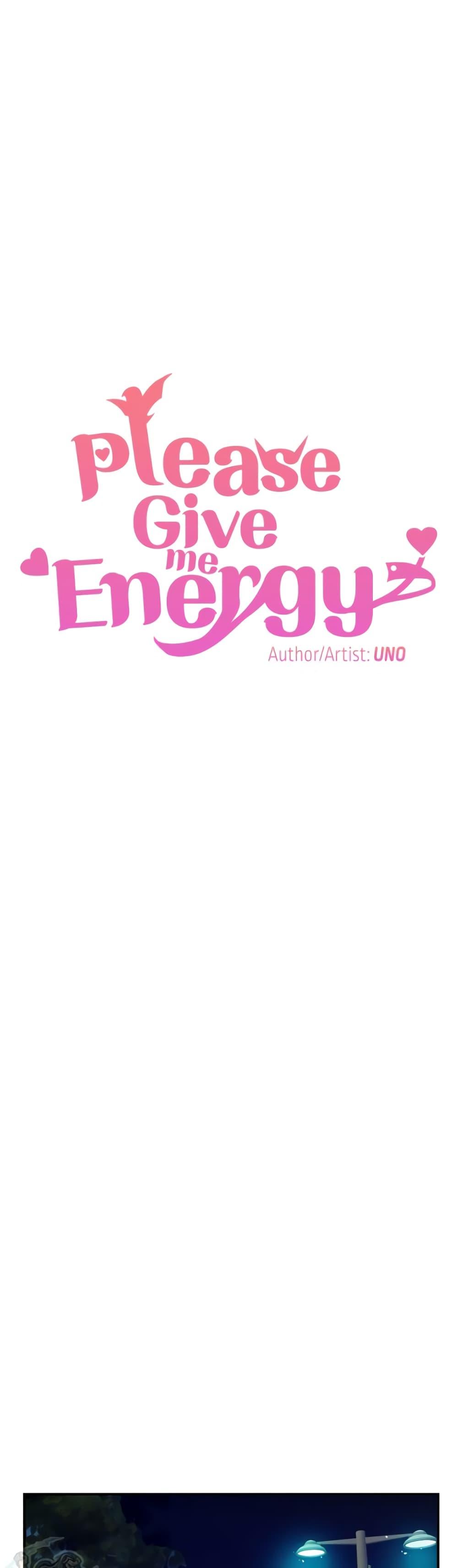 Doujin-Lc- อ่าน โดจิน มังฮวา เกาหลี ญี่ปุ่น จีน แปลไทย Please Give Me Energy ตอนที่ 1 2 3 4 5 6 7 8 9 10 11 12 13 14 ฟรี ไม่มีโฆษณา อ่าน โดจิน Manhwa เกาหลี ญี่ปุ่น จีน เรามีครบ คัดมาให้เน้นๆ โดจิน 18+ รับประกันความฟินโดย  Doujin Lc