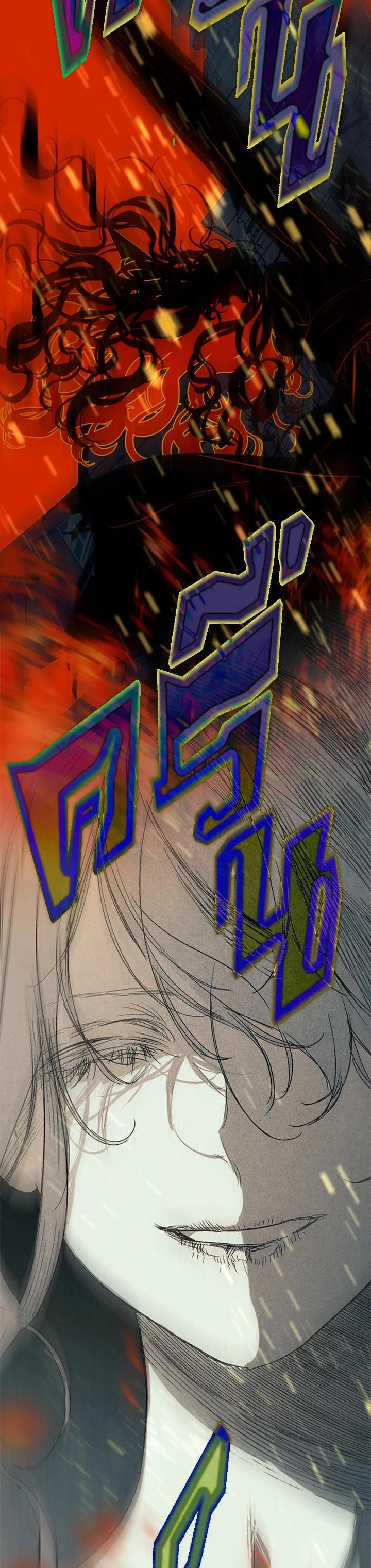 Manga-lc-com อ่านมังงะ อ่านการ์ตูน ออนไลน์ ฟรี My Mother Gets Married Again ตอนที่ 1 2 3 4 5 6 7 8 9 10 11 12 13 14 ฟรี ไม่มีโฆษณา Manga-lc - อ่าน มังงะ อ่าน การ์ตูน ออนไลน์ อ่านมังงะ ฟรี