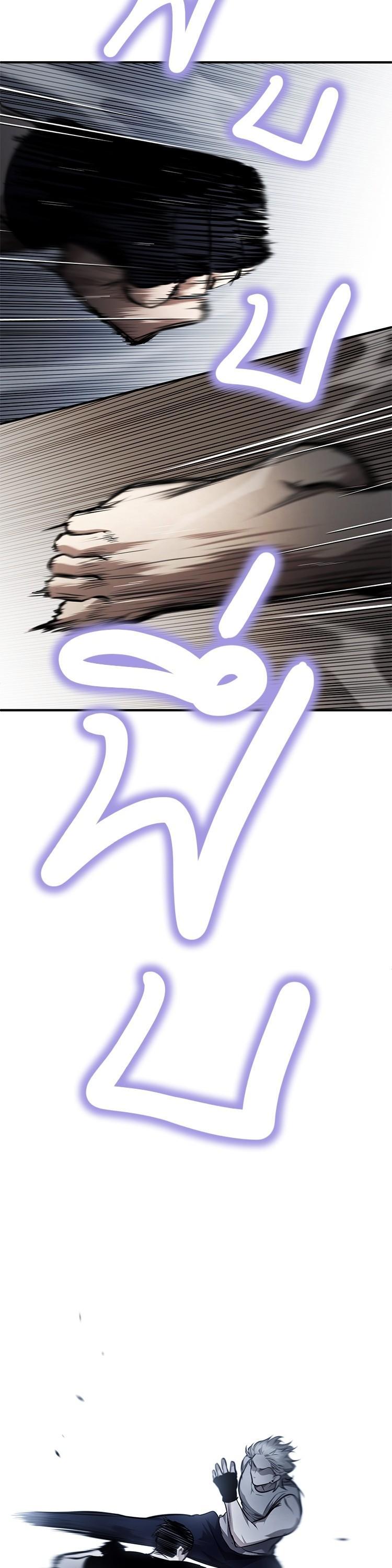 Manga-lc-com อ่านมังงะ อ่านการ์ตูน ออนไลน์ ฟรี Devil Returns To School Days ตอนที่ 1 2 3 4 5 6 7 8 9 10 11 12 13 14 ฟรี ไม่มีโฆษณา Manga-lc - อ่าน มังงะ อ่าน การ์ตูน ออนไลน์ อ่านมังงะ ฟรี