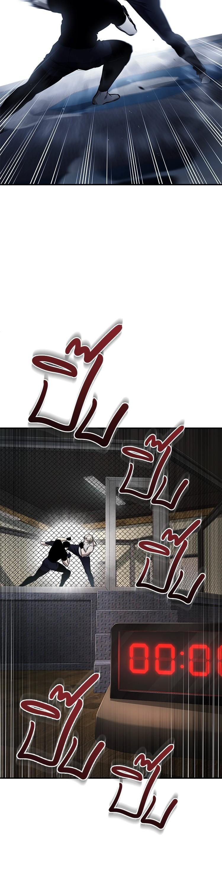 Manga-lc-com อ่านมังงะ อ่านการ์ตูน ออนไลน์ ฟรี Devil Returns To School Days ตอนที่ 1 2 3 4 5 6 7 8 9 10 11 12 13 14 ฟรี ไม่มีโฆษณา Manga-lc - อ่าน มังงะ อ่าน การ์ตูน ออนไลน์ อ่านมังงะ ฟรี