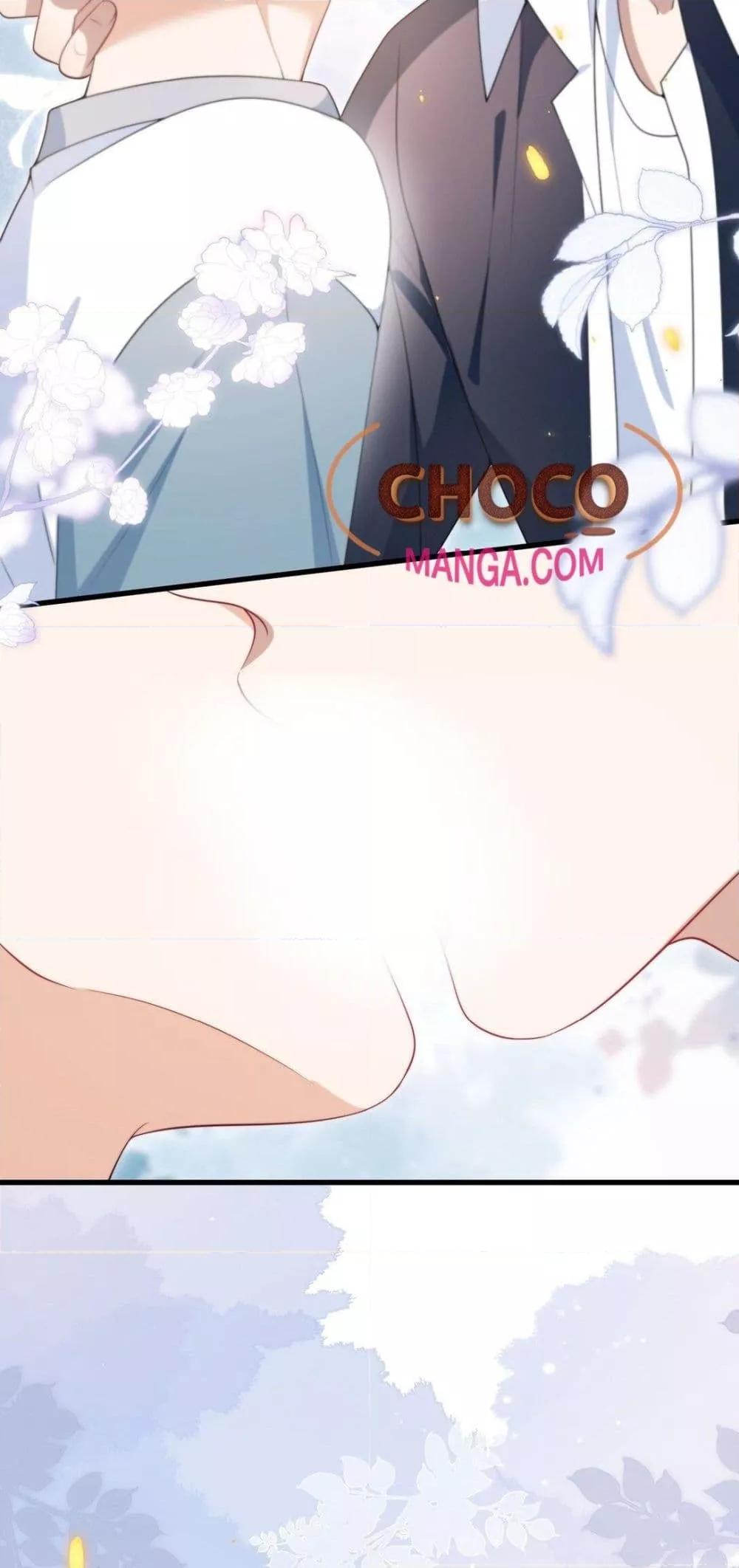 Manga-lc-com อ่านมังงะ อ่านการ์ตูน ออนไลน์ ฟรี FrankandStric ตอนที่ 1 2 3 4 5 6 7 8 9 10 11 12 13 14 ฟรี ไม่มีโฆษณา Manga-lc - อ่าน มังงะ อ่าน การ์ตูน ออนไลน์ อ่านมังงะ ฟรี