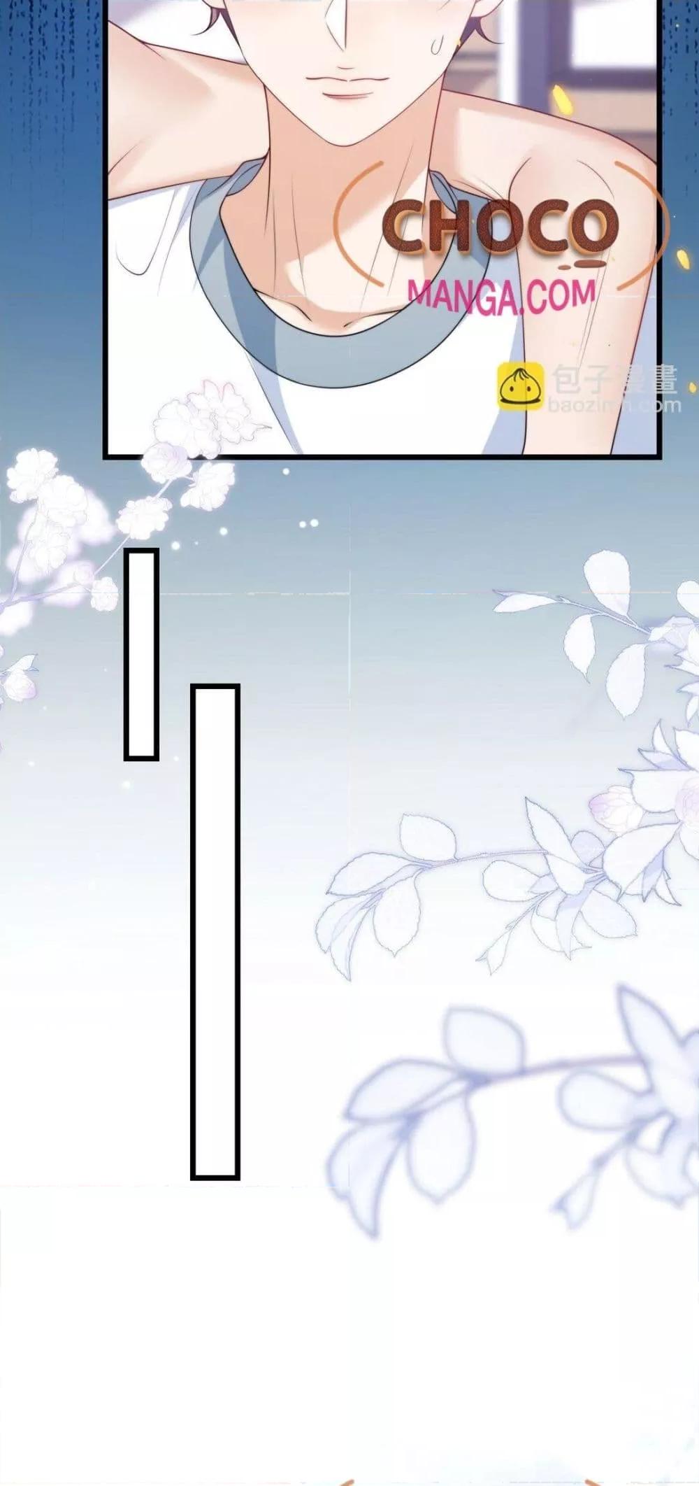 Manga-lc-com อ่านมังงะ อ่านการ์ตูน ออนไลน์ ฟรี FrankandStric ตอนที่ 1 2 3 4 5 6 7 8 9 10 11 12 13 14 ฟรี ไม่มีโฆษณา Manga-lc - อ่าน มังงะ อ่าน การ์ตูน ออนไลน์ อ่านมังงะ ฟรี