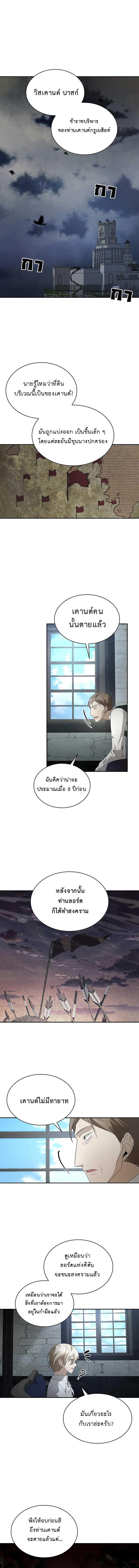 Manga-lc-com อ่านมังงะ อ่านการ์ตูน ออนไลน์ ฟรี The Fangs That Pierce the Heart ตอนที่ 1 2 3 4 5 6 7 8 9 10 11 12 13 14 ฟรี ไม่มีโฆษณา Manga-lc - อ่าน มังงะ อ่าน การ์ตูน ออนไลน์ อ่านมังงะ ฟรี