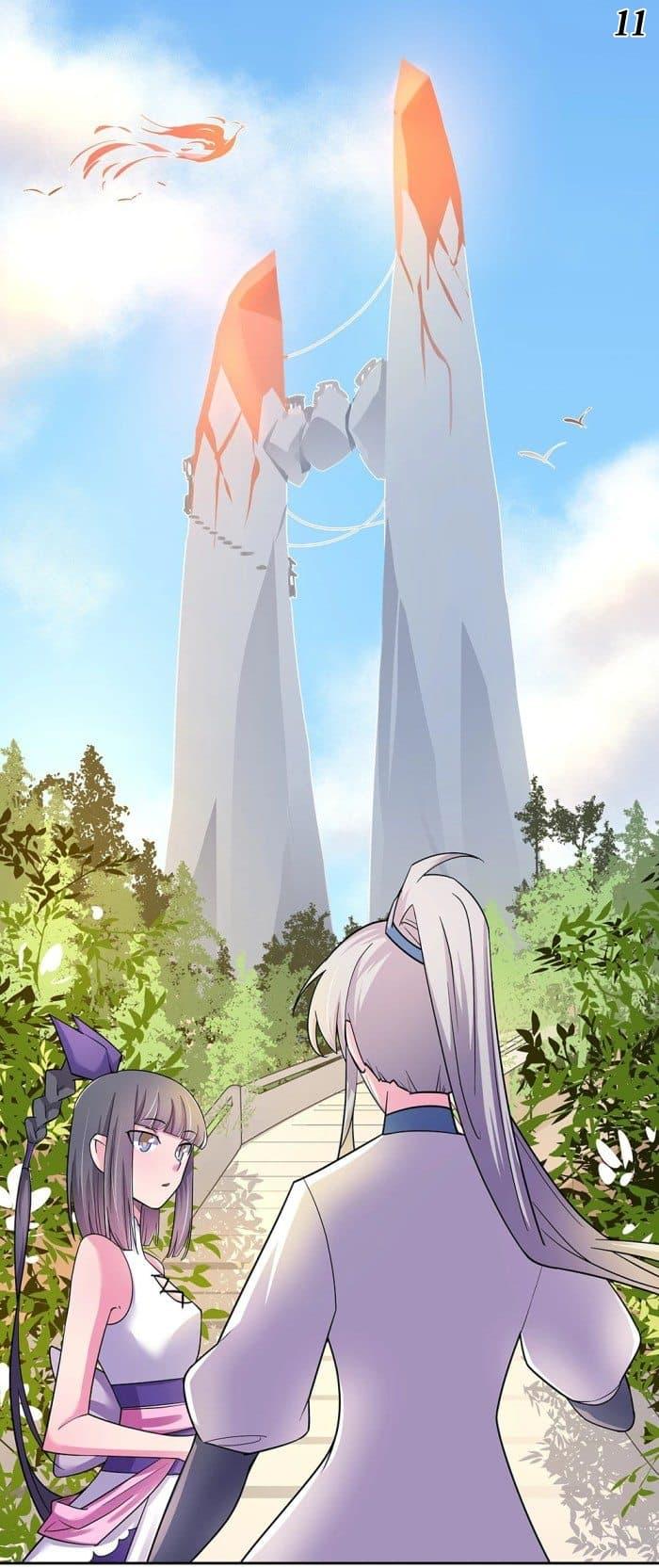 Manga-lc-com อ่านมังงะ อ่านการ์ตูน ออนไลน์ ฟรี Above All Gods ตอนที่ 1 2 3 4 5 6 7 8 9 10 11 12 13 14 ฟรี ไม่มีโฆษณา Manga-lc - อ่าน มังงะ อ่าน การ์ตูน ออนไลน์ อ่านมังงะ ฟรี