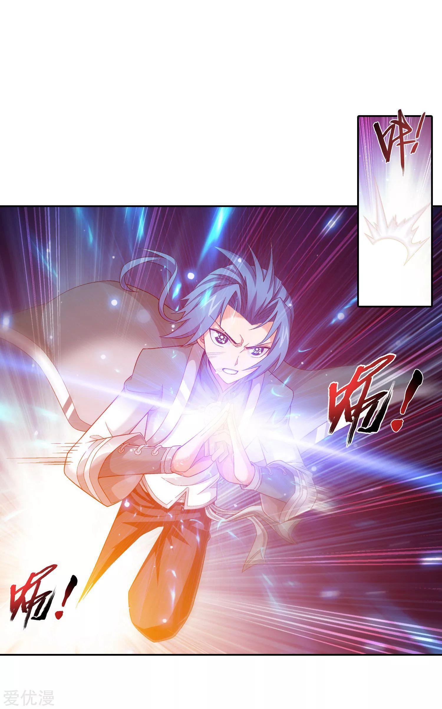 Manga-lc-com อ่านมังงะ อ่านการ์ตูน ออนไลน์ ฟรี Da Zhu Zai ตอนที่ 1 2 3 4 5 6 7 8 9 10 11 12 13 14 ฟรี ไม่มีโฆษณา Manga-lc - อ่าน มังงะ อ่าน การ์ตูน ออนไลน์ อ่านมังงะ ฟรี