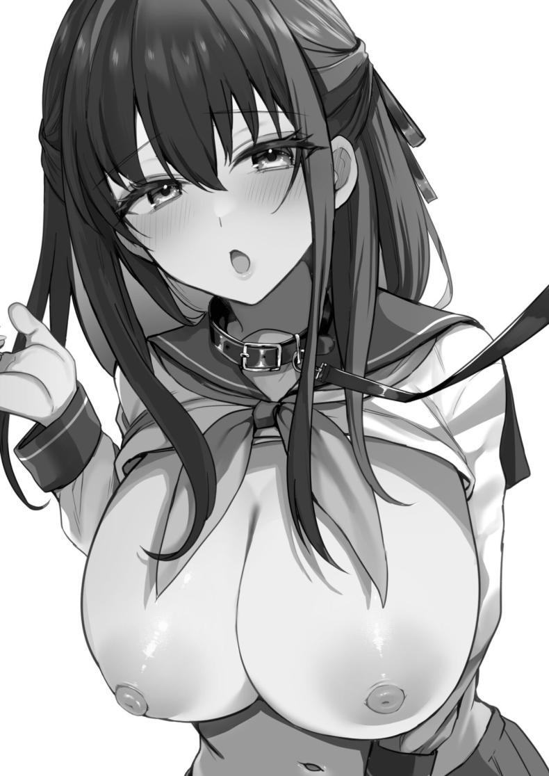 Doujin-Lc- อ่าน โดจิน มังฮวา เกาหลี ญี่ปุ่น จีน แปลไทย หน้าที่ที่สำคัญ Breeding Diary (School Edition) [Tanetsuke Nikki (Gakuen-hen)] ตอนที่ 1 2 3 4 5 6 7 8 9 10 11 12 13 14 ฟรี ไม่มีโฆษณา อ่าน โดจิน Manhwa เกาหลี ญี่ปุ่น จีน เรามีครบ คัดมาให้เน้นๆ โดจิน 18+ รับประกันความฟินโดย  Doujin Lc