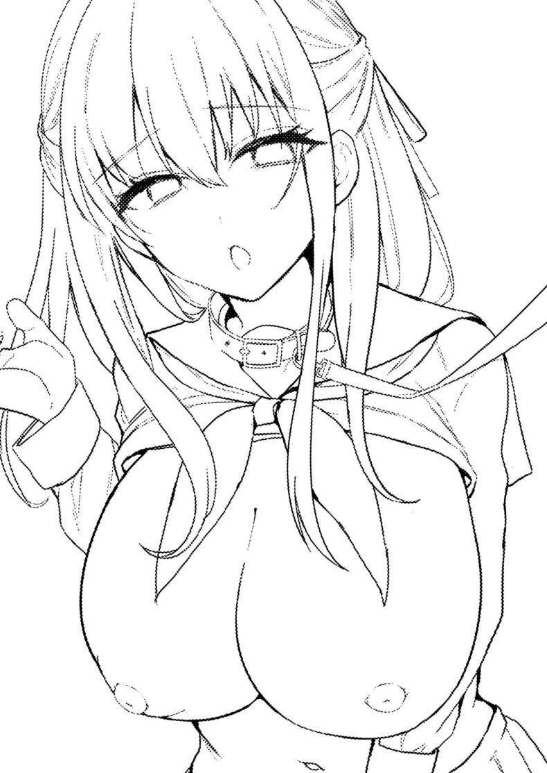 Doujin-Lc- อ่าน โดจิน มังฮวา เกาหลี ญี่ปุ่น จีน แปลไทย หน้าที่ที่สำคัญ Breeding Diary (School Edition) [Tanetsuke Nikki (Gakuen-hen)] ตอนที่ 1 2 3 4 5 6 7 8 9 10 11 12 13 14 ฟรี ไม่มีโฆษณา อ่าน โดจิน Manhwa เกาหลี ญี่ปุ่น จีน เรามีครบ คัดมาให้เน้นๆ โดจิน 18+ รับประกันความฟินโดย  Doujin Lc