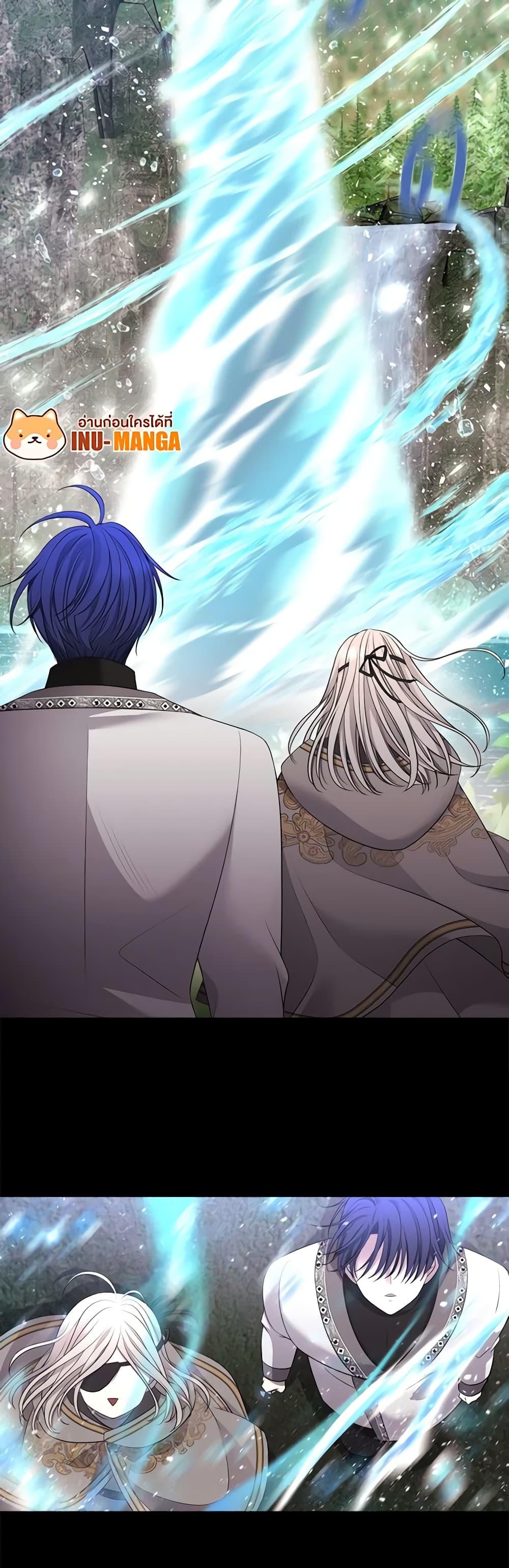 Manga-lc-com อ่านมังงะ อ่านการ์ตูน ออนไลน์ ฟรี Charlotte and Her 5 Disciples ตอนที่ 1 2 3 4 5 6 7 8 9 10 11 12 13 14 ฟรี ไม่มีโฆษณา Manga-lc - อ่าน มังงะ อ่าน การ์ตูน ออนไลน์ อ่านมังงะ ฟรี