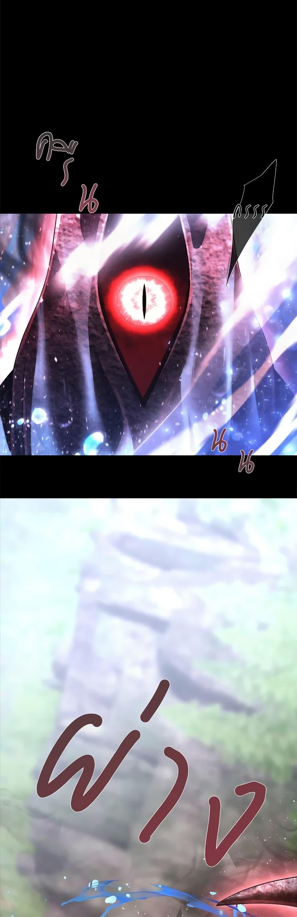 Manga-lc-com อ่านมังงะ อ่านการ์ตูน ออนไลน์ ฟรี Charlotte and Her 5 Disciples ตอนที่ 1 2 3 4 5 6 7 8 9 10 11 12 13 14 ฟรี ไม่มีโฆษณา Manga-lc - อ่าน มังงะ อ่าน การ์ตูน ออนไลน์ อ่านมังงะ ฟรี