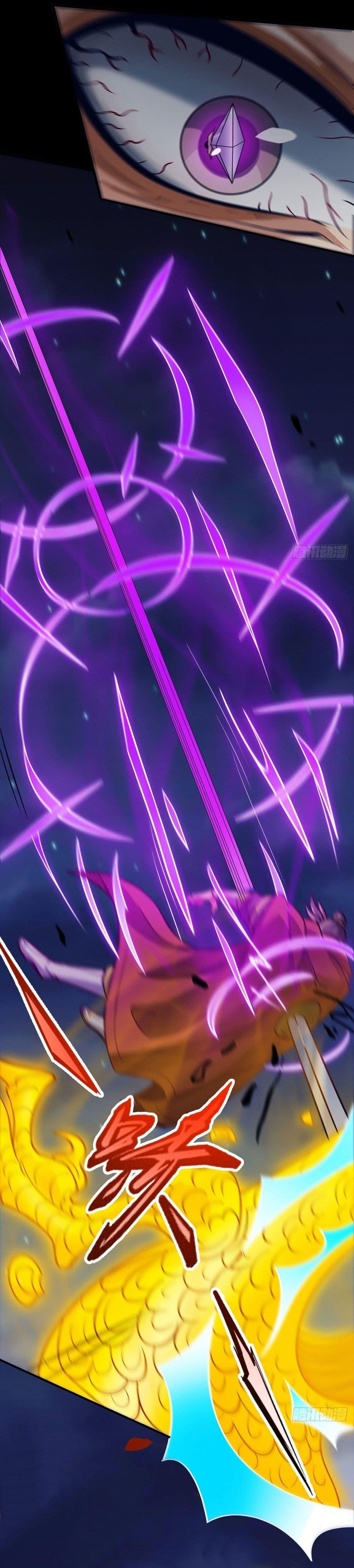 Manga-lc-com อ่านมังงะ อ่านการ์ตูน ออนไลน์ ฟรี God of Martial Arts ตอนที่ 1 2 3 4 5 6 7 8 9 10 11 12 13 14 ฟรี ไม่มีโฆษณา Manga-lc - อ่าน มังงะ อ่าน การ์ตูน ออนไลน์ อ่านมังงะ ฟรี
