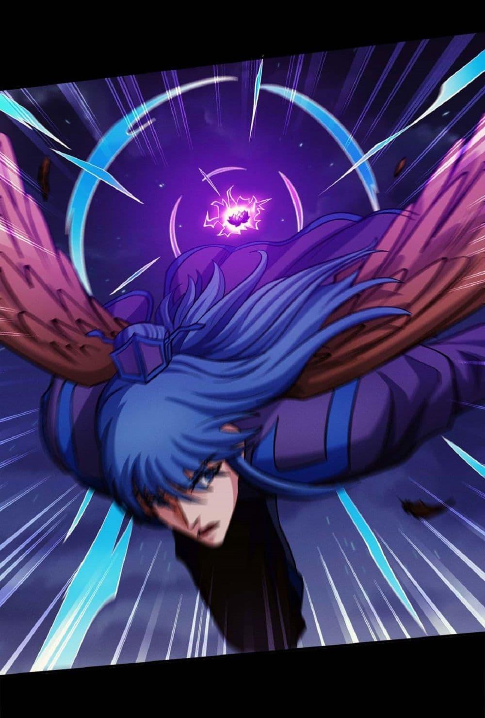 Manga-lc-com อ่านมังงะ อ่านการ์ตูน ออนไลน์ ฟรี God of Martial Arts ตอนที่ 1 2 3 4 5 6 7 8 9 10 11 12 13 14 ฟรี ไม่มีโฆษณา Manga-lc - อ่าน มังงะ อ่าน การ์ตูน ออนไลน์ อ่านมังงะ ฟรี