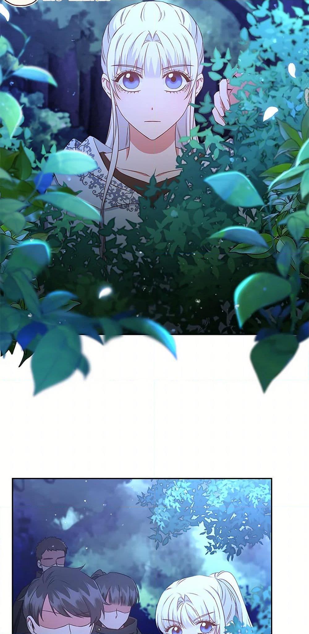 Manga-lc-com อ่านมังงะ อ่านการ์ตูน ออนไลน์ ฟรี I’ll Change My Fate To Be Executed ตอนที่ 1 2 3 4 5 6 7 8 9 10 11 12 13 14 ฟรี ไม่มีโฆษณา Manga-lc - อ่าน มังงะ อ่าน การ์ตูน ออนไลน์ อ่านมังงะ ฟรี