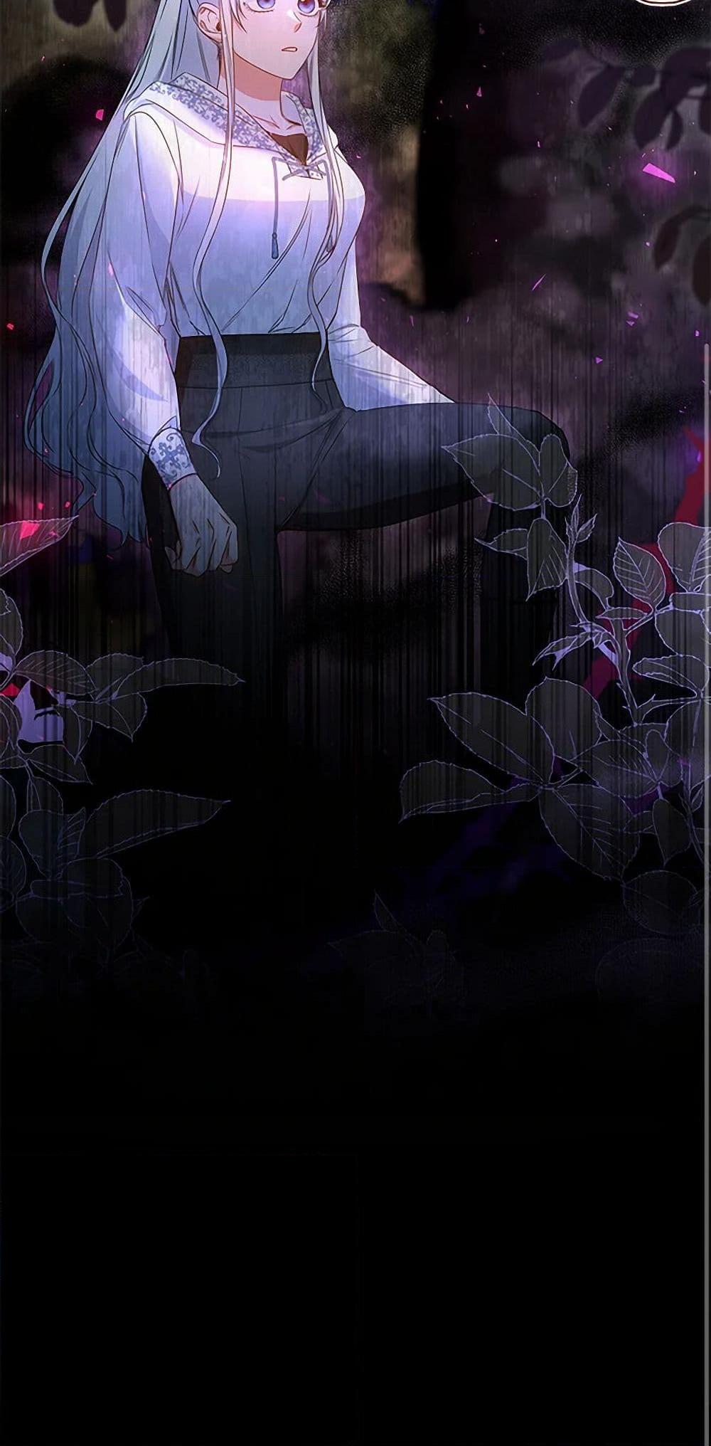 Manga-lc-com อ่านมังงะ อ่านการ์ตูน ออนไลน์ ฟรี I’ll Change My Fate To Be Executed ตอนที่ 1 2 3 4 5 6 7 8 9 10 11 12 13 14 ฟรี ไม่มีโฆษณา Manga-lc - อ่าน มังงะ อ่าน การ์ตูน ออนไลน์ อ่านมังงะ ฟรี