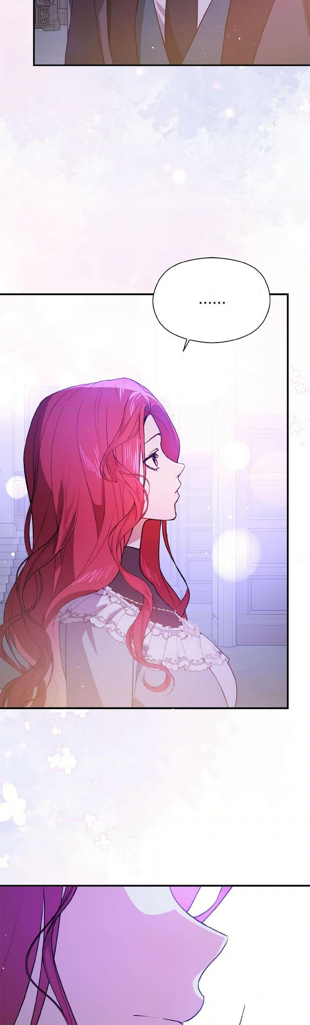 Manga-lc-com อ่านมังงะ อ่านการ์ตูน ออนไลน์ ฟรี I Didn’t Mean to Seduce the Male Lead! ตอนที่ 1 2 3 4 5 6 7 8 9 10 11 12 13 14 ฟรี ไม่มีโฆษณา Manga-lc - อ่าน มังงะ อ่าน การ์ตูน ออนไลน์ อ่านมังงะ ฟรี