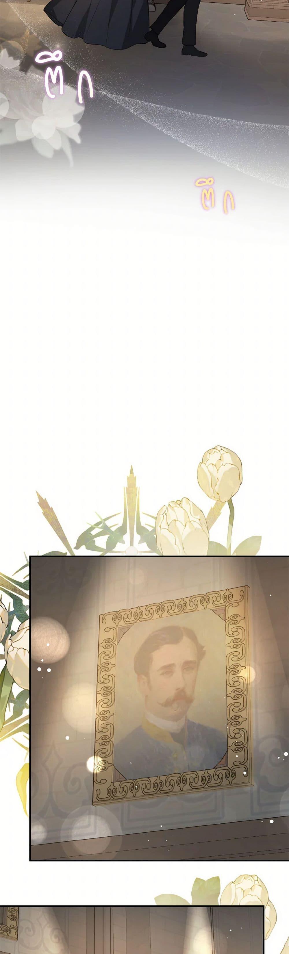 Manga-lc-com อ่านมังงะ อ่านการ์ตูน ออนไลน์ ฟรี I Didn’t Mean to Seduce the Male Lead! ตอนที่ 1 2 3 4 5 6 7 8 9 10 11 12 13 14 ฟรี ไม่มีโฆษณา Manga-lc - อ่าน มังงะ อ่าน การ์ตูน ออนไลน์ อ่านมังงะ ฟรี