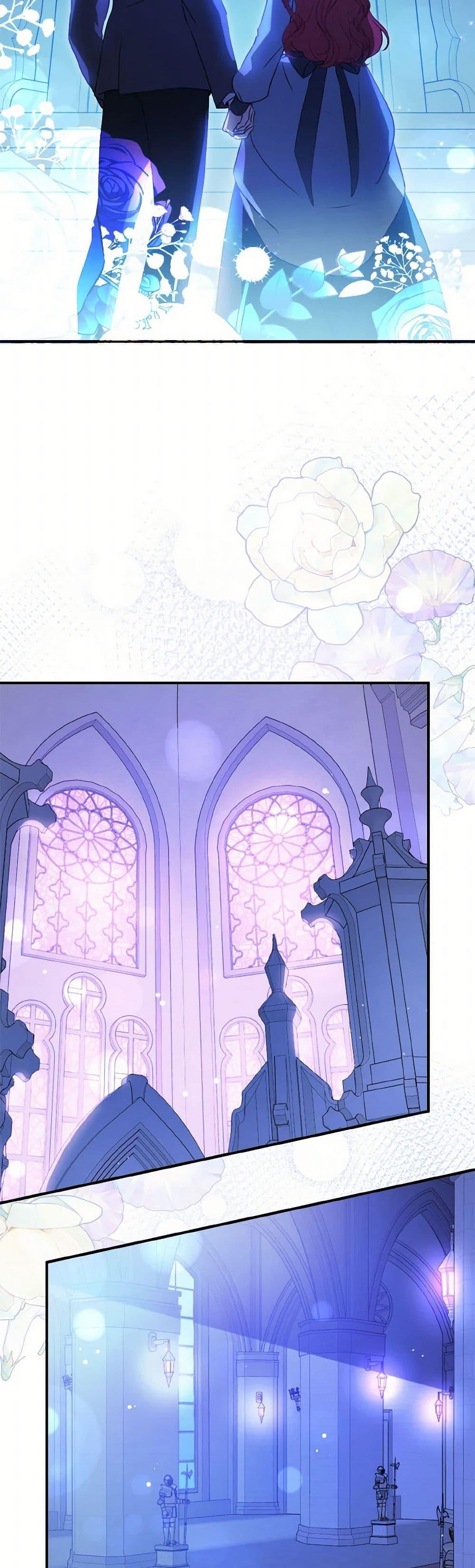 Manga-lc-com อ่านมังงะ อ่านการ์ตูน ออนไลน์ ฟรี I Didn’t Mean to Seduce the Male Lead! ตอนที่ 1 2 3 4 5 6 7 8 9 10 11 12 13 14 ฟรี ไม่มีโฆษณา Manga-lc - อ่าน มังงะ อ่าน การ์ตูน ออนไลน์ อ่านมังงะ ฟรี