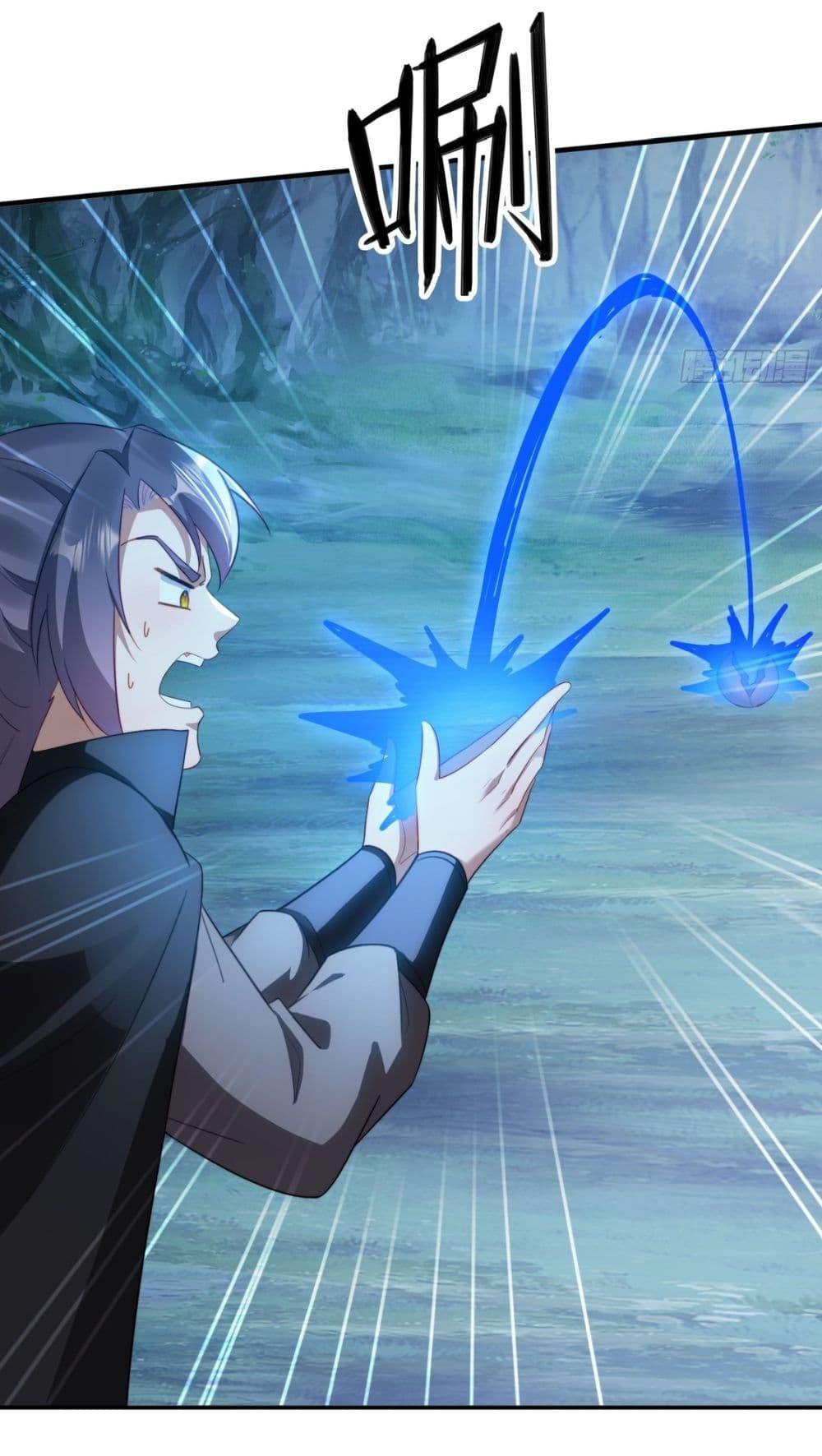 Manga-lc-com อ่านมังงะ อ่านการ์ตูน ออนไลน์ ฟรี After signing for 90,000 years, the former Taoist monk wants to cut! ตอนที่ 1 2 3 4 5 6 7 8 9 10 11 12 13 14 ฟรี ไม่มีโฆษณา Manga-lc - อ่าน มังงะ อ่าน การ์ตูน ออนไลน์ อ่านมังงะ ฟรี