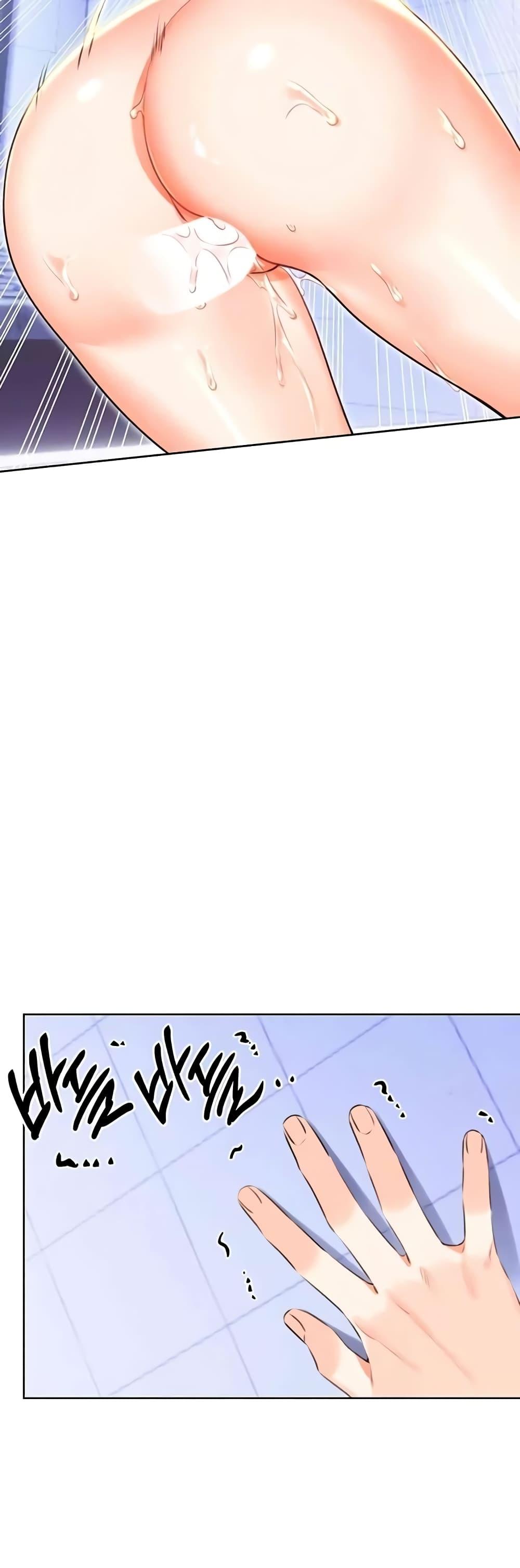Doujin-Lc- อ่าน โดจิน มังฮวา เกาหลี ญี่ปุ่น จีน แปลไทย Lottery Ticket ตอนที่ 1 2 3 4 5 6 7 8 9 10 11 12 13 14 ฟรี ไม่มีโฆษณา อ่าน โดจิน Manhwa เกาหลี ญี่ปุ่น จีน เรามีครบ คัดมาให้เน้นๆ โดจิน 18+ รับประกันความฟินโดย  Doujin Lc
