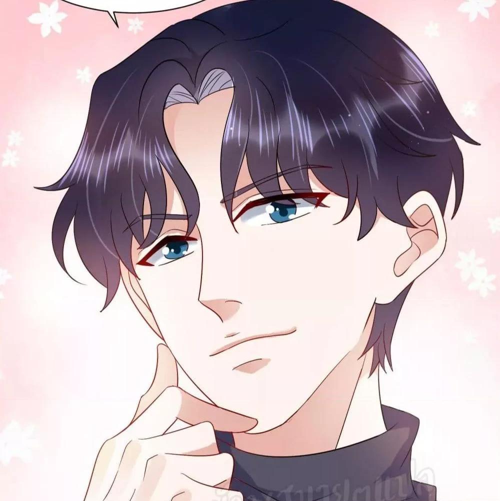 Manga-lc-com อ่านมังงะ อ่านการ์ตูน ออนไลน์ ฟรี LovePointsStr ตอนที่ 1 2 3 4 5 6 7 8 9 10 11 12 13 14 ฟรี ไม่มีโฆษณา Manga-lc - อ่าน มังงะ อ่าน การ์ตูน ออนไลน์ อ่านมังงะ ฟรี