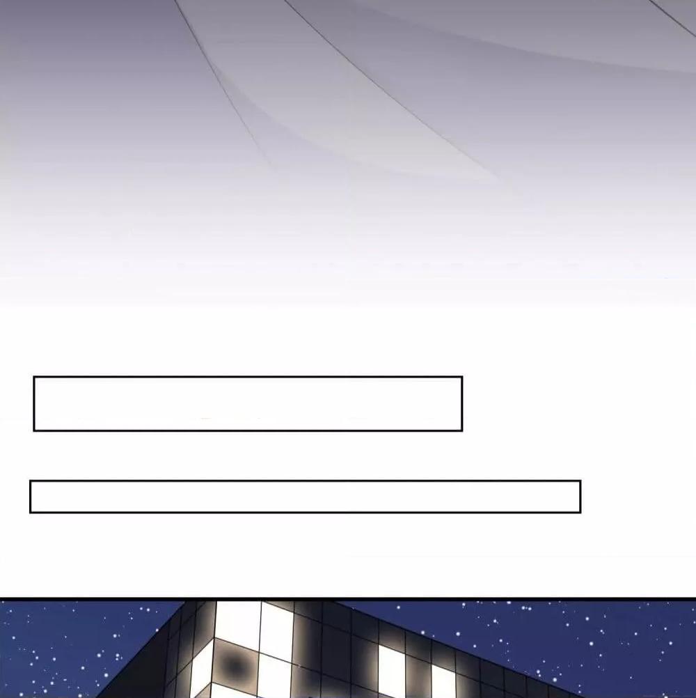 Manga-lc-com อ่านมังงะ อ่านการ์ตูน ออนไลน์ ฟรี LovePointsStr ตอนที่ 1 2 3 4 5 6 7 8 9 10 11 12 13 14 ฟรี ไม่มีโฆษณา Manga-lc - อ่าน มังงะ อ่าน การ์ตูน ออนไลน์ อ่านมังงะ ฟรี