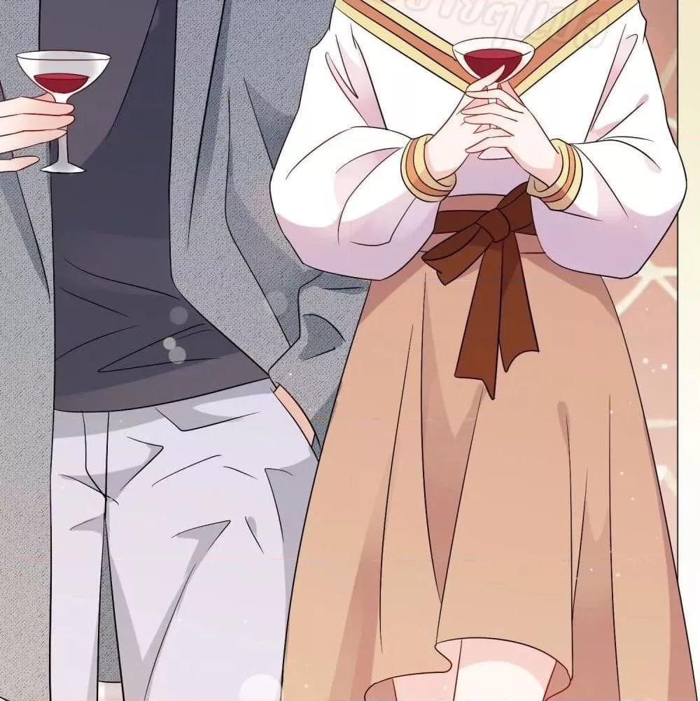 Manga-lc-com อ่านมังงะ อ่านการ์ตูน ออนไลน์ ฟรี LovePointsStr ตอนที่ 1 2 3 4 5 6 7 8 9 10 11 12 13 14 ฟรี ไม่มีโฆษณา Manga-lc - อ่าน มังงะ อ่าน การ์ตูน ออนไลน์ อ่านมังงะ ฟรี