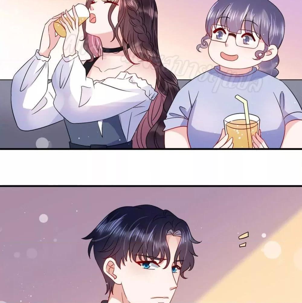 Manga-lc-com อ่านมังงะ อ่านการ์ตูน ออนไลน์ ฟรี LovePointsStr ตอนที่ 1 2 3 4 5 6 7 8 9 10 11 12 13 14 ฟรี ไม่มีโฆษณา Manga-lc - อ่าน มังงะ อ่าน การ์ตูน ออนไลน์ อ่านมังงะ ฟรี