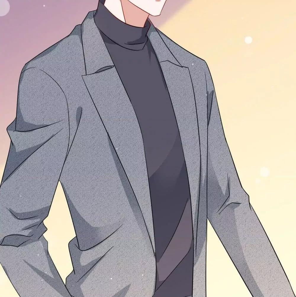 Manga-lc-com อ่านมังงะ อ่านการ์ตูน ออนไลน์ ฟรี LovePointsStr ตอนที่ 1 2 3 4 5 6 7 8 9 10 11 12 13 14 ฟรี ไม่มีโฆษณา Manga-lc - อ่าน มังงะ อ่าน การ์ตูน ออนไลน์ อ่านมังงะ ฟรี