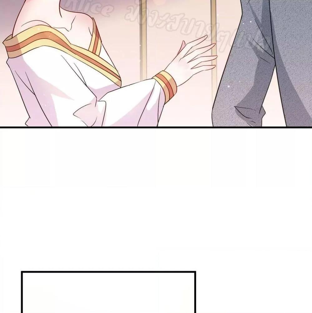 Manga-lc-com อ่านมังงะ อ่านการ์ตูน ออนไลน์ ฟรี LovePointsStr ตอนที่ 1 2 3 4 5 6 7 8 9 10 11 12 13 14 ฟรี ไม่มีโฆษณา Manga-lc - อ่าน มังงะ อ่าน การ์ตูน ออนไลน์ อ่านมังงะ ฟรี