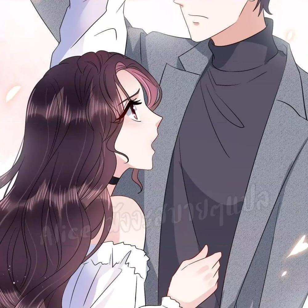 Manga-lc-com อ่านมังงะ อ่านการ์ตูน ออนไลน์ ฟรี LovePointsStr ตอนที่ 1 2 3 4 5 6 7 8 9 10 11 12 13 14 ฟรี ไม่มีโฆษณา Manga-lc - อ่าน มังงะ อ่าน การ์ตูน ออนไลน์ อ่านมังงะ ฟรี