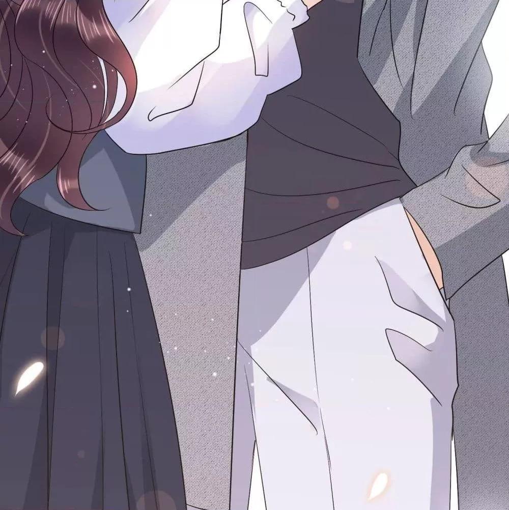 Manga-lc-com อ่านมังงะ อ่านการ์ตูน ออนไลน์ ฟรี LovePointsStr ตอนที่ 1 2 3 4 5 6 7 8 9 10 11 12 13 14 ฟรี ไม่มีโฆษณา Manga-lc - อ่าน มังงะ อ่าน การ์ตูน ออนไลน์ อ่านมังงะ ฟรี