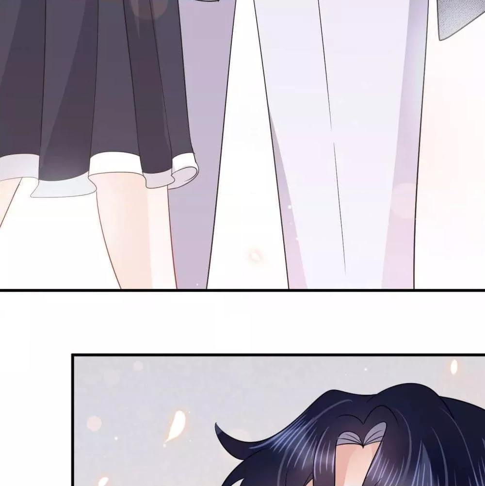 Manga-lc-com อ่านมังงะ อ่านการ์ตูน ออนไลน์ ฟรี LovePointsStr ตอนที่ 1 2 3 4 5 6 7 8 9 10 11 12 13 14 ฟรี ไม่มีโฆษณา Manga-lc - อ่าน มังงะ อ่าน การ์ตูน ออนไลน์ อ่านมังงะ ฟรี